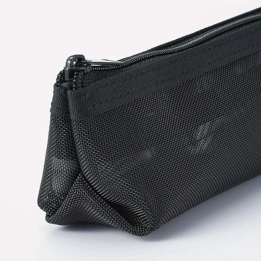 黒いナイロンペンケース 楽天市場】ナイロン ブラック ペンケースの通販